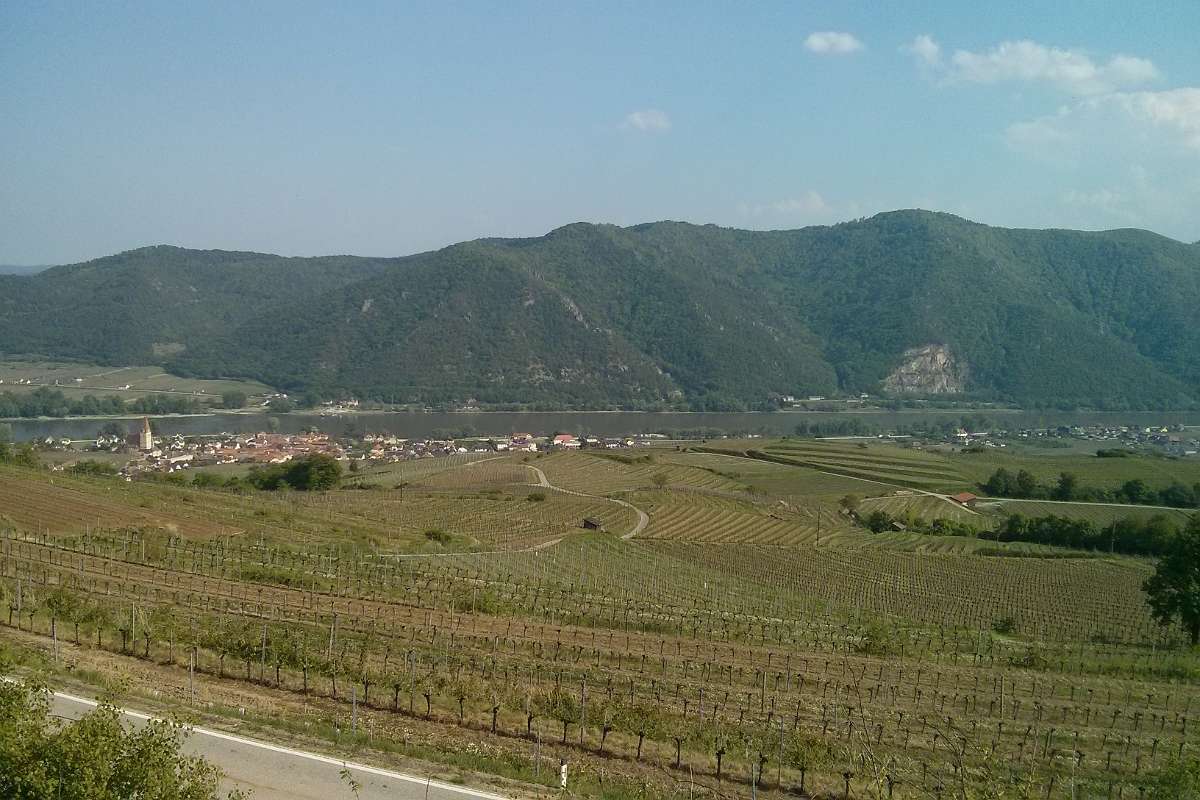 2014-04-30 16-25-26.JPG